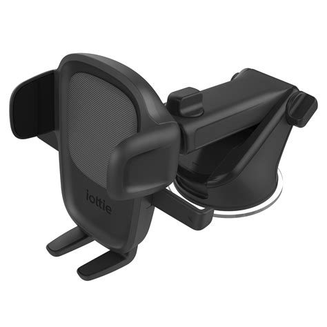 iottie one touch car mount|iottie replacement parts.